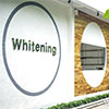 Whitening-100